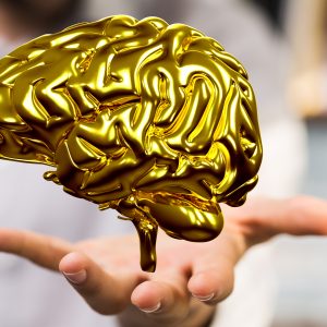 Corporate Training: Build a competent brain for the Age of AI